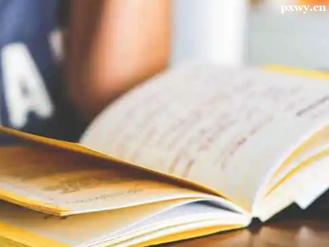 ���ڹ���ѧУ��ѧ���Ա�����������Щ