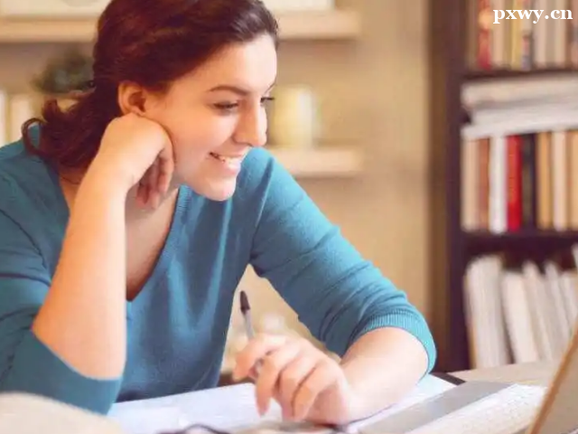 ����С������ѵ�����ļҺ�