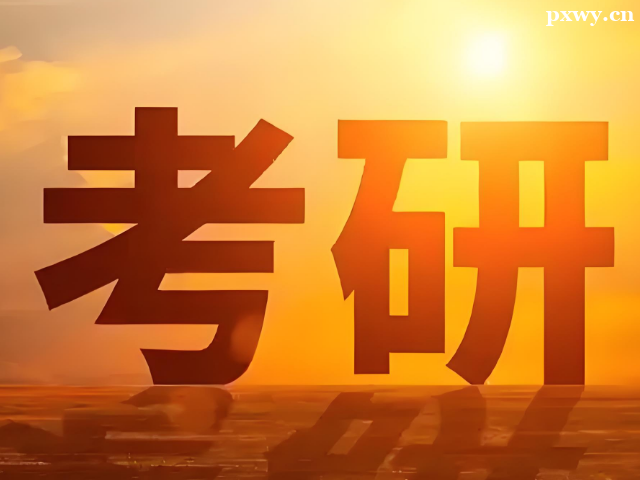 �ڱ��õĿ��л����Ƽ�����Щ