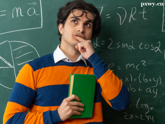 ����AP�γ���ѵ�ļҺ�