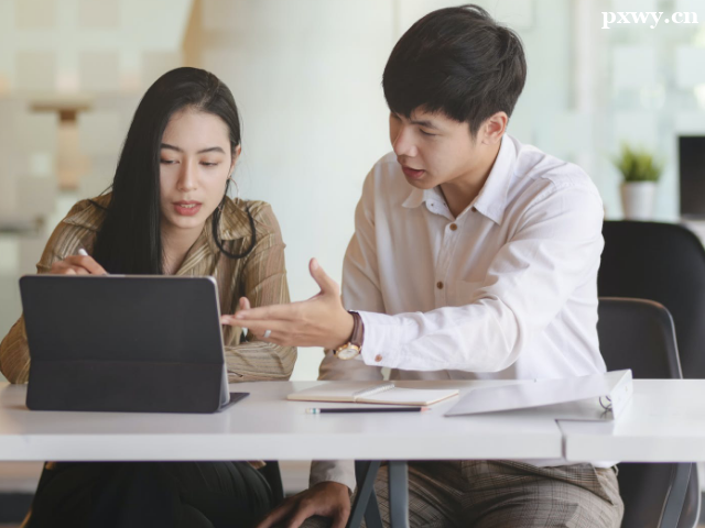 ������ѧ������ѵ�ļ�ǿ