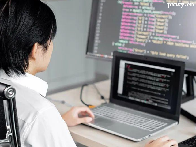 �����������ѵ���������