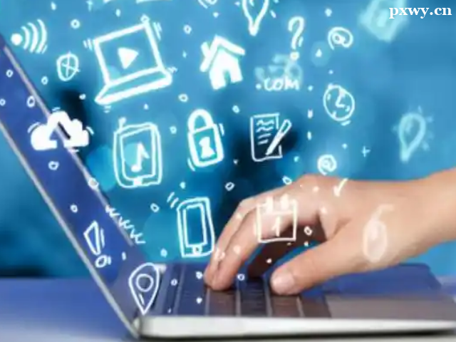 �����������ѵ���������