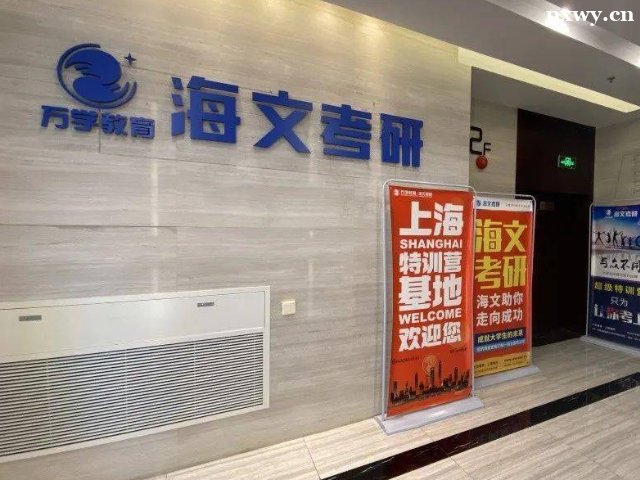 �人���Ŀ��м�ѵӪ��ô��