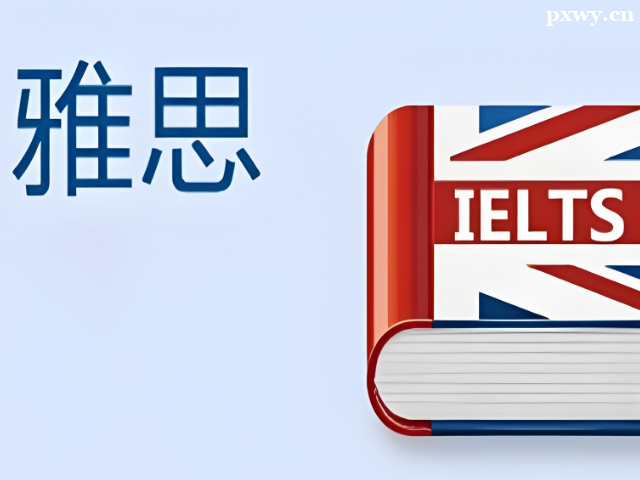 ���ڱ�����˼��ѵ������ôѡ