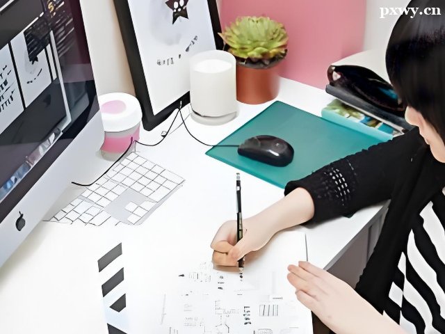 ѧƽ����ƴ���������ѧ