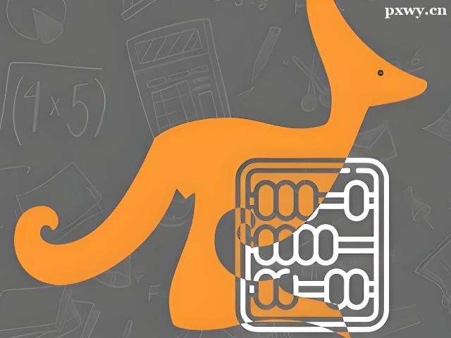 ����AMC��ѧ�����ʹ���������