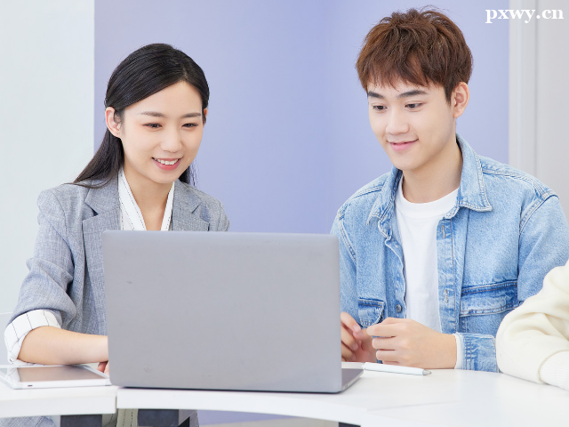 ������˼��ѵѧУ����