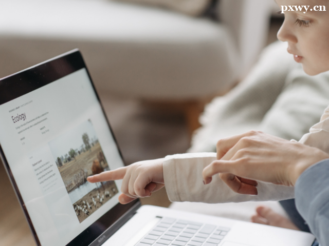 �����и�����ѧ�ȽϺ�