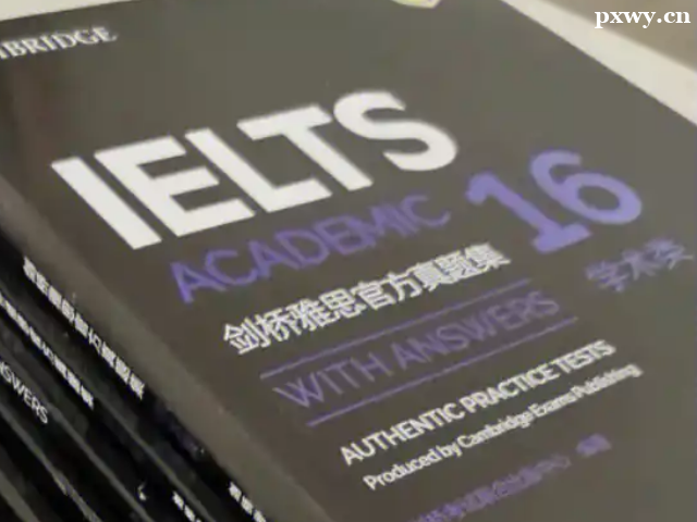 ���ѡ�񱱾���˼��ѵѧУ