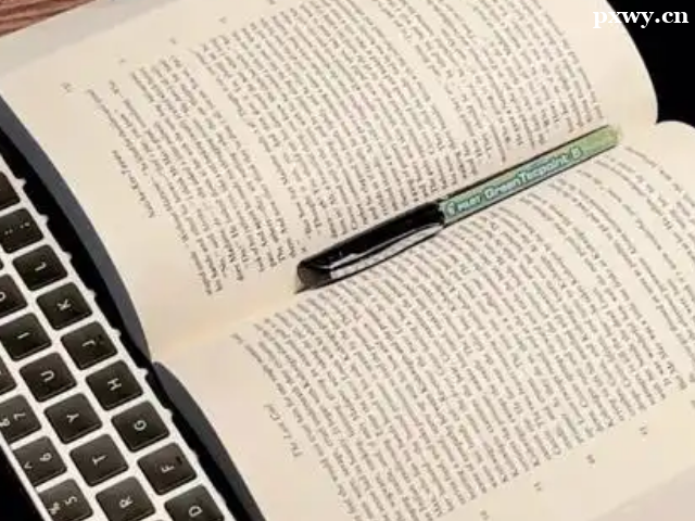 ������ѵ��˼�Ļ����ļҺ�