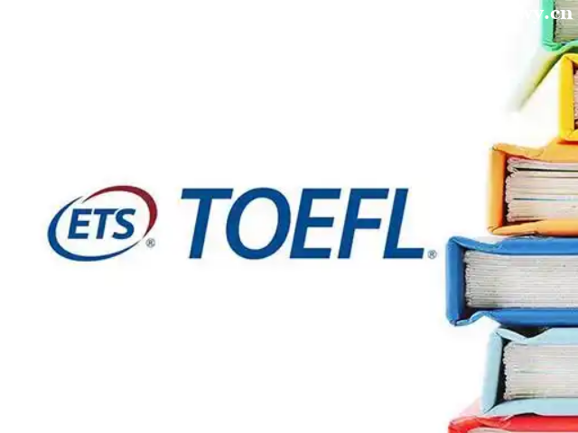 �����������и�����д�����ϰ��