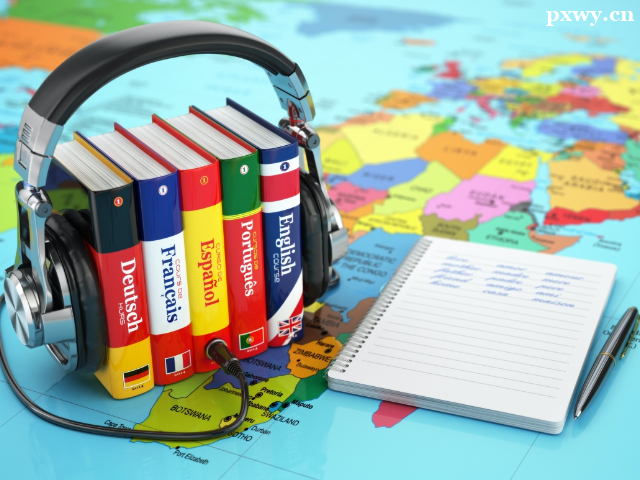 ������˼��ѵӪȫ��հ�ס��