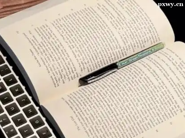 ������˼��հ��ļһ�����