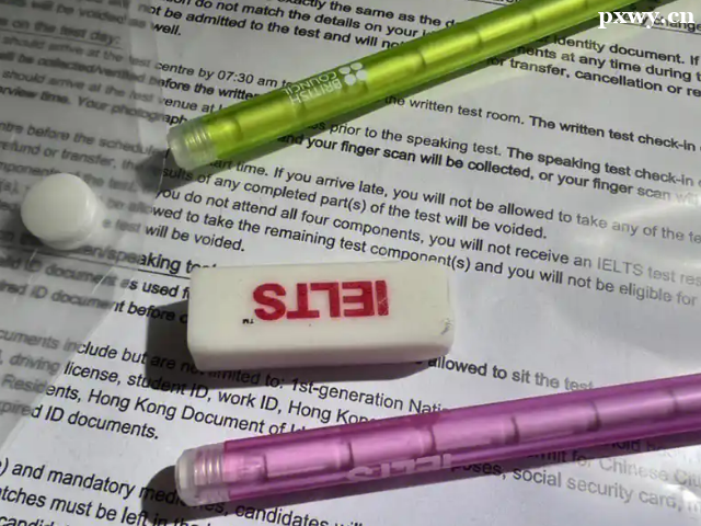 ������˼��հ��ļһ�����