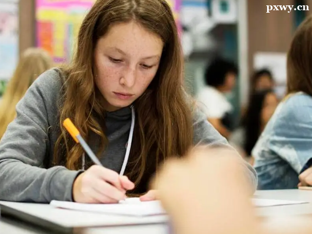 ������˼������ѵ�����ļҺ�