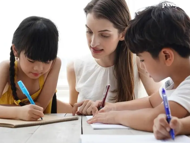 ��������Ӣ����ѵ��������