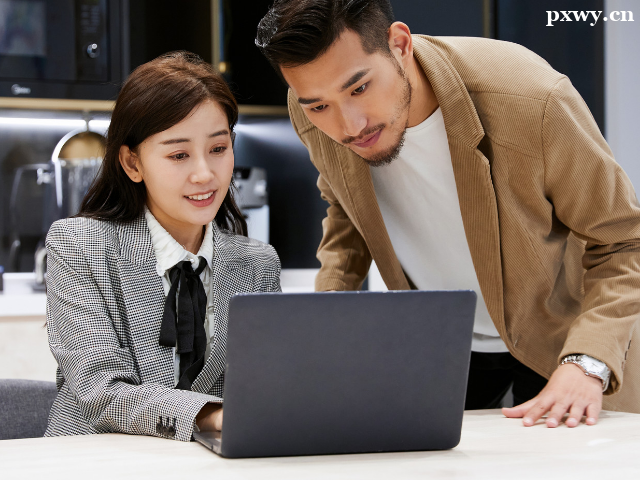 ��������Ӣ����ѵ��������