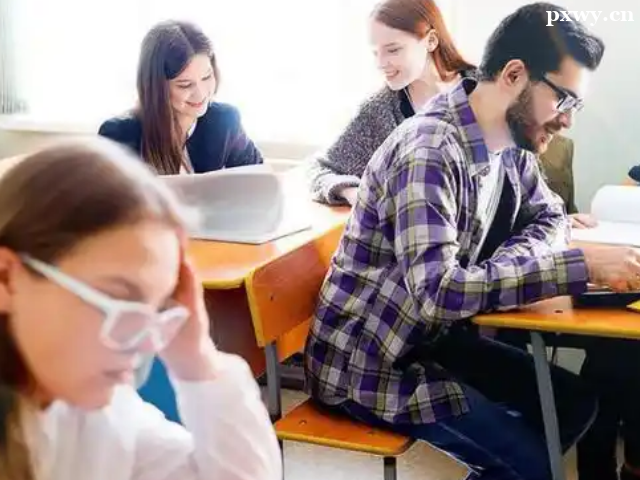 ����Ket��ѵ�����ļ�ǿ