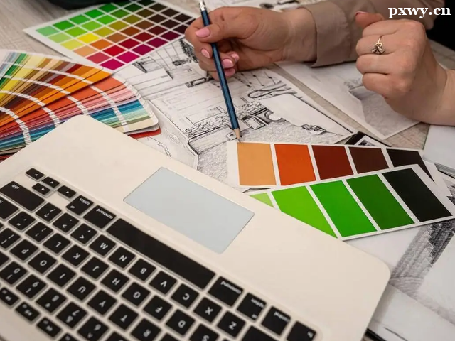 û�л���ѧƽ����ƺ�ѧ��