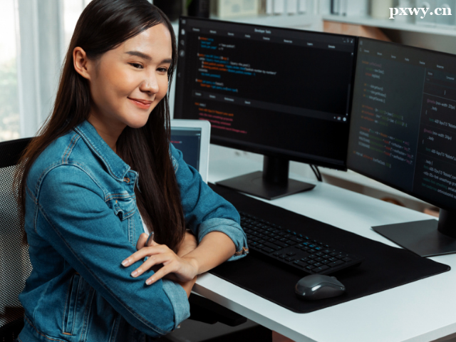 ����ѧ��������רҵ���Ǻ�רҵ��