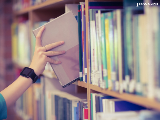 ����Alevel�γ̸����ļҺ�