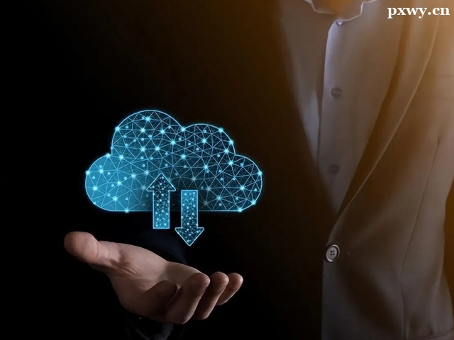 �Ƽ���ѧ�����Ѳ���