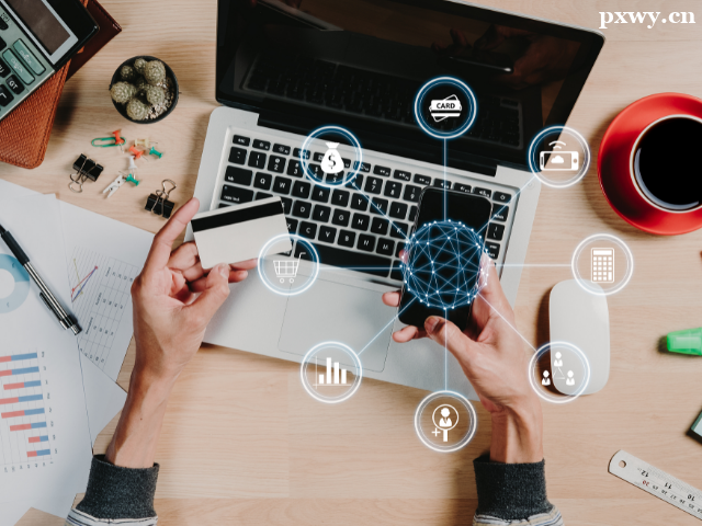 �Ƽ���ѧ�����Ѳ���