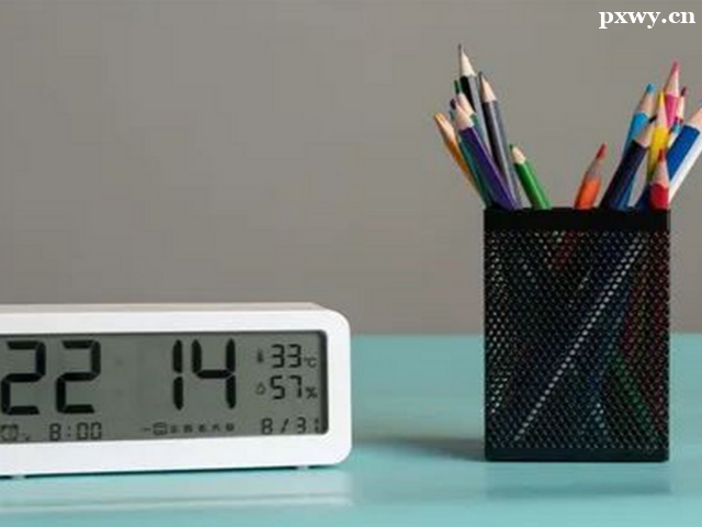 ��������˼���и��ĸ��ÿ�