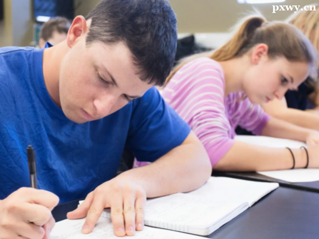 ������˼�и���ѵ��۸����