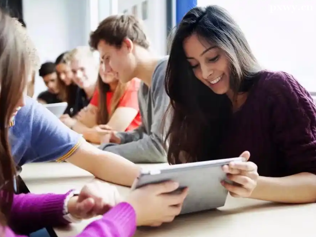 ������˼��ѵ�۸����