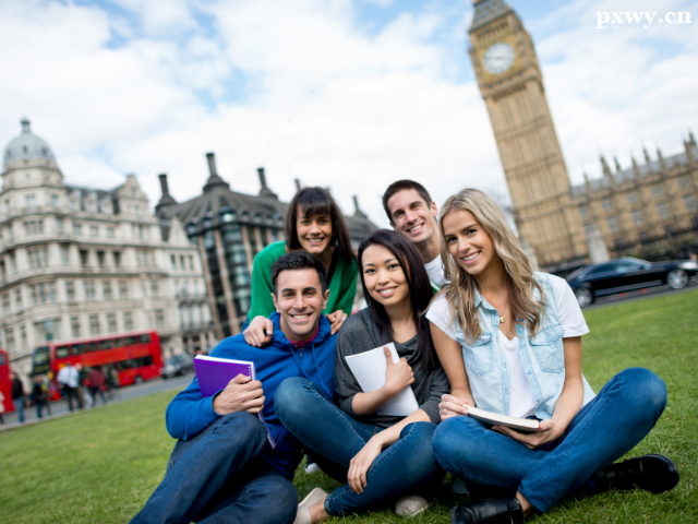 ������˼��ѵ�۸����