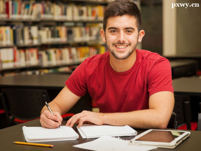 ����ѧ��˼,��ѵ����ѡ�ĸ��ȽϺ�