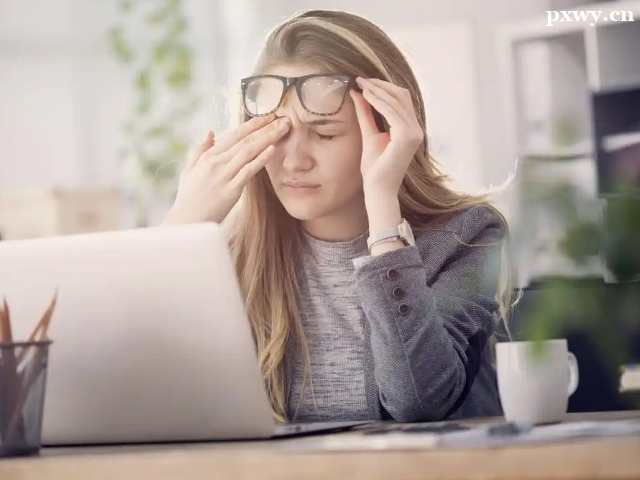 ����ѧ��˼,��ѵ����ѡ�ĸ��ȽϺ�