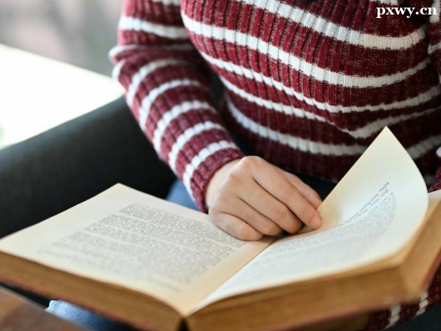 �����ѧС�����ʺ�ѧ����