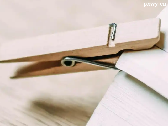 �����ѧС�����ʺ�ѧ����