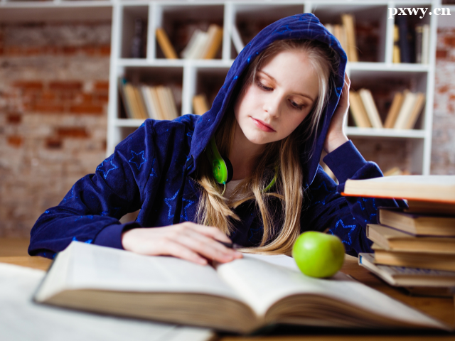 ��VCE�γ̿���������Щ��ѧ