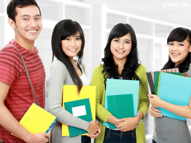 ���DSE���Կ��Ա����ڵ�ѧУ��