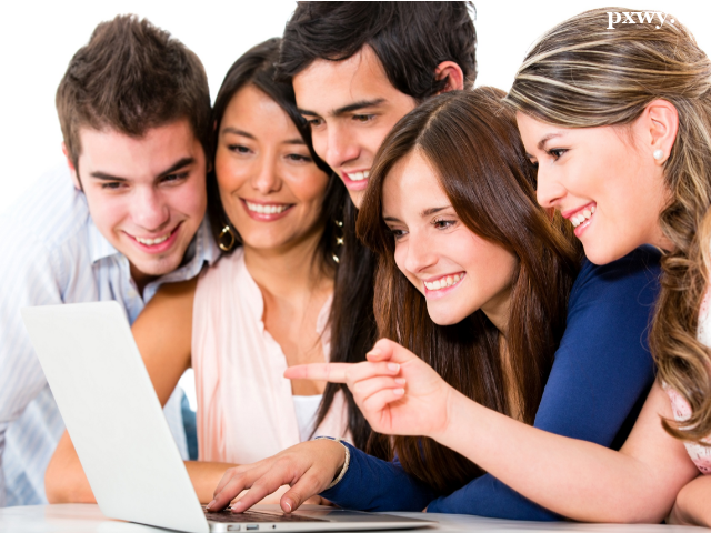 ���DSE���Կ��Ա����ڵ�ѧУ��