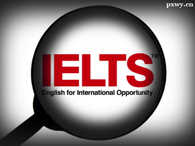 ��˼����Ӫ��ѵ�����