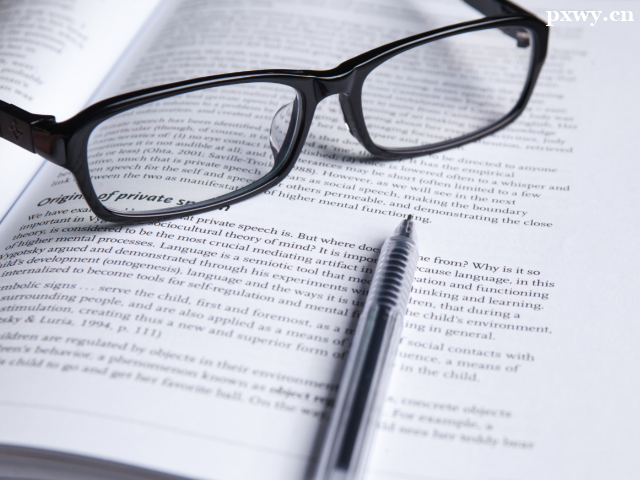 ��˼ȫ�����ѵ��Ҫ����Ǯ