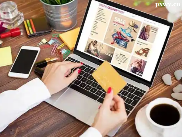 ���ʿγ���ϵ�Ͽɶ�����