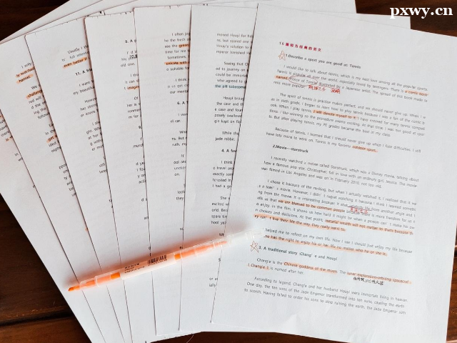 ����Ӣ�����˼Ӣ����ʲô����