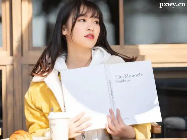 ����Ӣ�����˼Ӣ����ʲô����