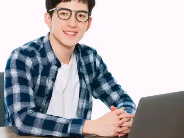 ����GRE��ѵȥʲôѧУ��