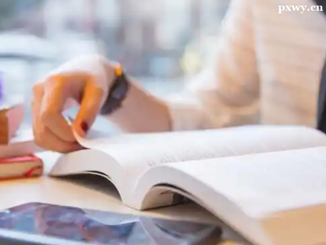 ����GMAT��ѵ����ô�Լ����