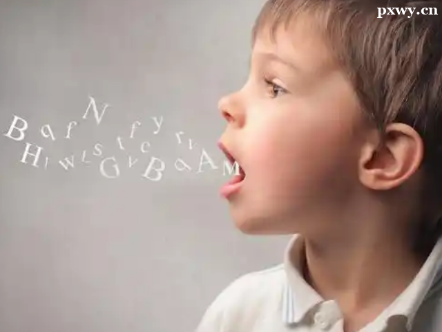 ���ݽ���Ӣ�ﶼ������ѧ