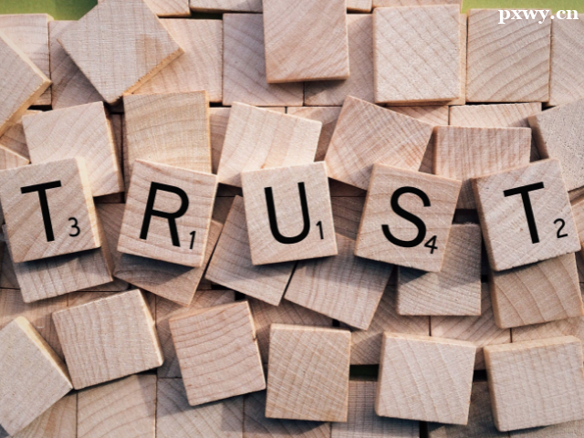 �人���м�ѵ����ö���Ǯ