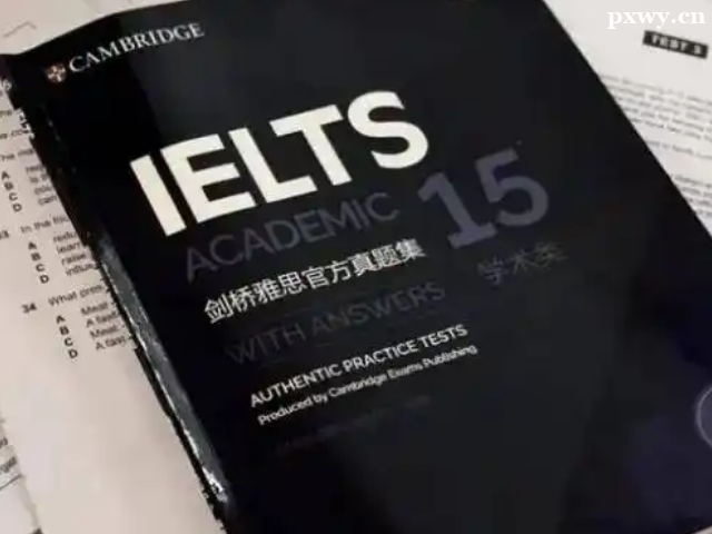 ������˼��ѵ�ĸ��������ñȽϺ�