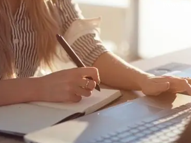 ����˼һ��Ҫ������